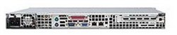 کیس سرور سوپرمایکرو Rackmount CSE-113 MTQ-330CB82517thumbnail